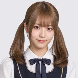 片岡 ともか