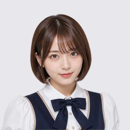 関 えま