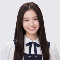 松原 ゆうか