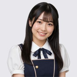 野口 つばさ