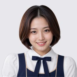 片山 はつね