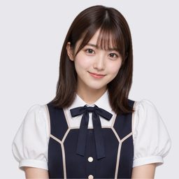 川口 ちひろ