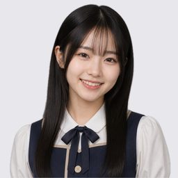 大島 らな