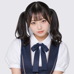 片山 せり