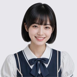 小池 ここな