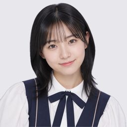 上田 ふみ