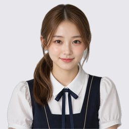 今井 りな