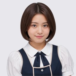 鈴木 せいら