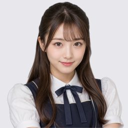 大島 せいら