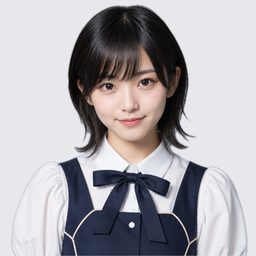 久保田 くるみ