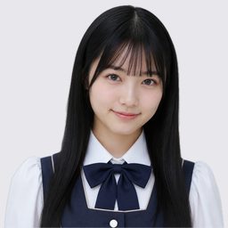 関 みこと