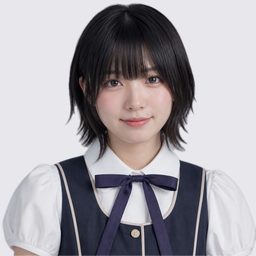 山内 れな