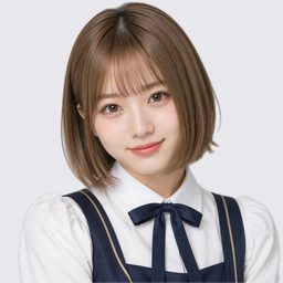浅野 ひな