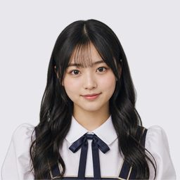 内藤 りの
