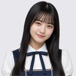 堀 わかな