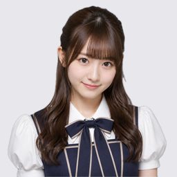 増田 ろあ