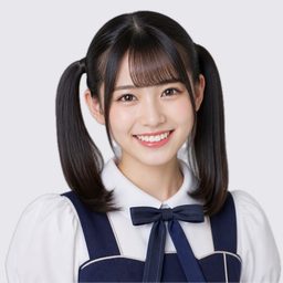 中野 みき