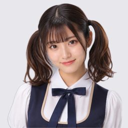 片岡 まこ