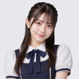 浅野 はつね