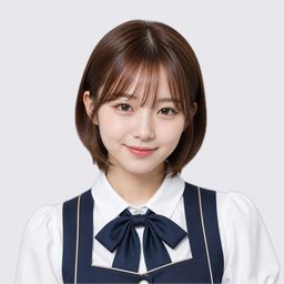 北川 すばる