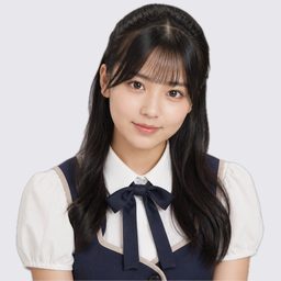 武田 めぐ