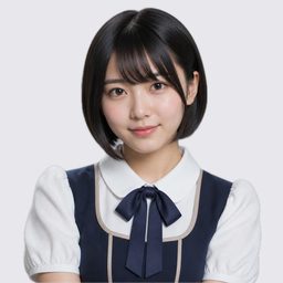 後藤 りお