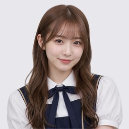 小沢 さやか