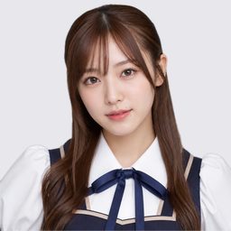 坂本 みく