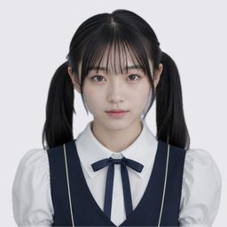 三浦 ことは