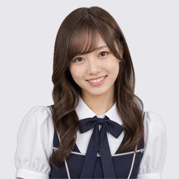 遠藤 れな
