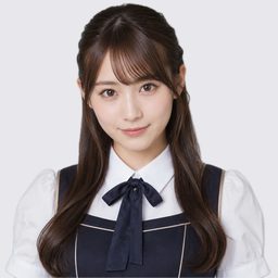 新谷 さや