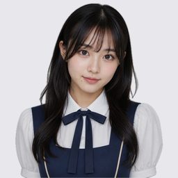 木下 せり