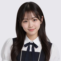 今村 もね
