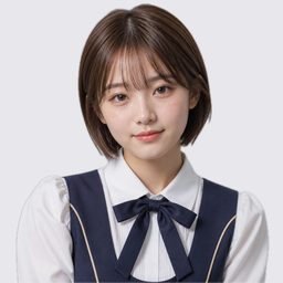 宮本 えりな