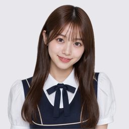 山口 せり