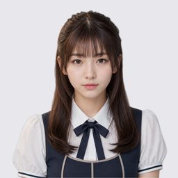 橋本 すみれ