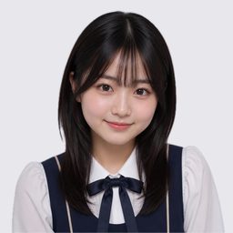 熊谷 ちひろ