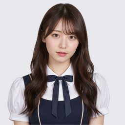 松岡 えみり
