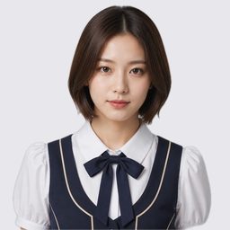 浅野 かなえ