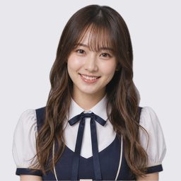 小島 りあ