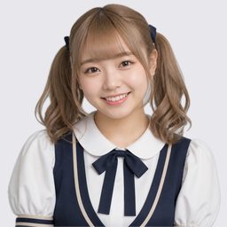 藤井 なお