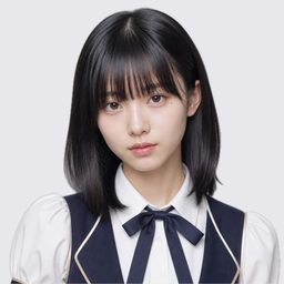 藤井 もか