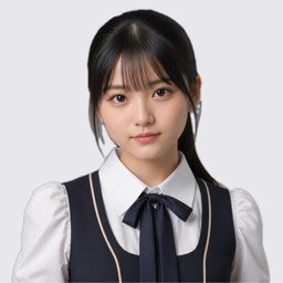 上野 りん