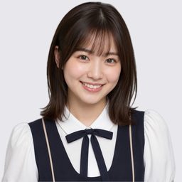 山崎 るな