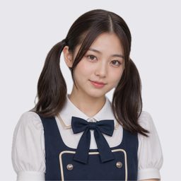 山岸 まひろ