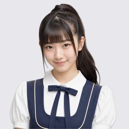 田村 せり