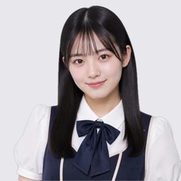 西田 まい