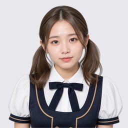 岡田 かなえ