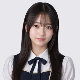井上 やよい