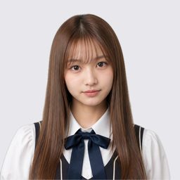 秋山 まどか